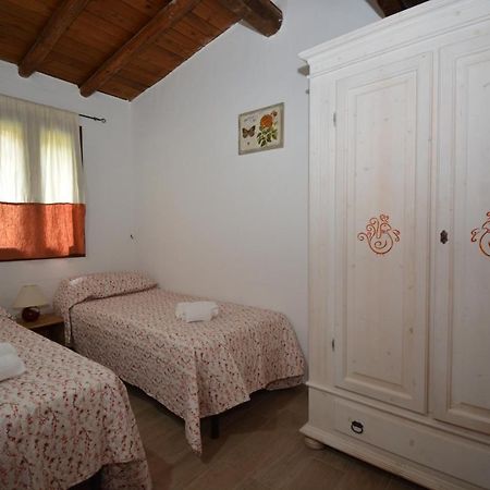 Appartamento Maestrale San Teodoro  Exterior foto